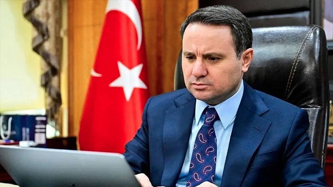  İBB iddianamesi için saat verildi...