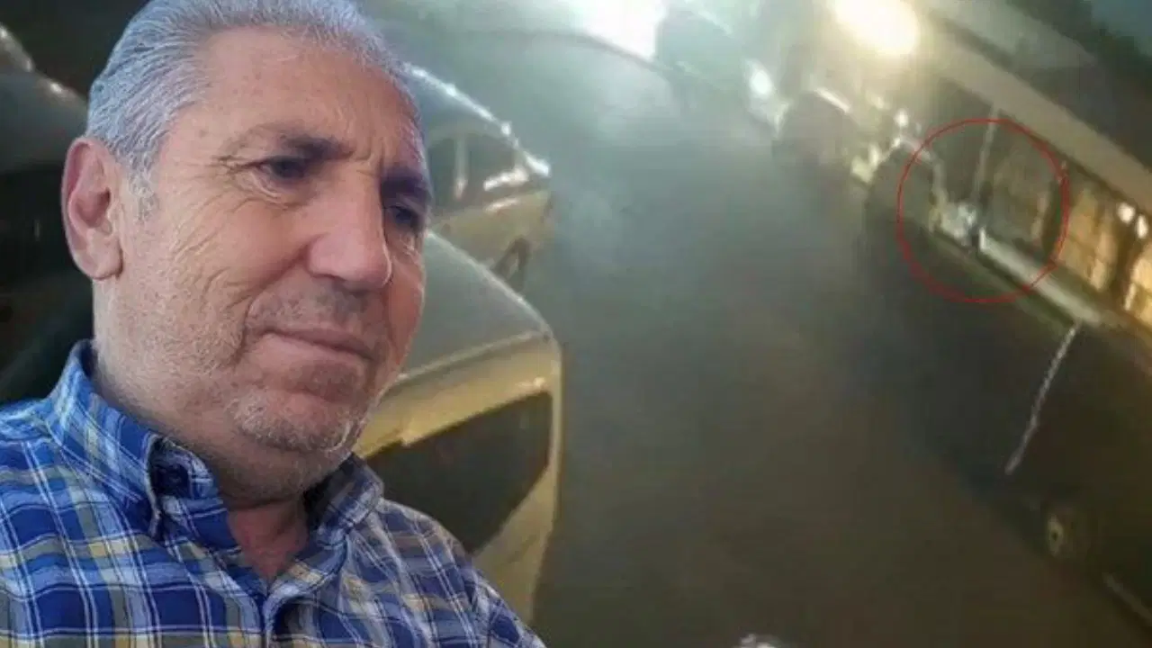 60 yaşındaki adamı tahtayla öldürdü! Sanıktan kan donduran ifade