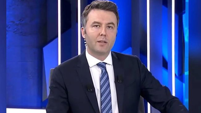 11 kez nitelikli 'cinsel saldırı' suçlaması