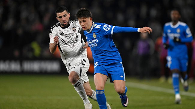 İlk transfer tercihi aynı mevkiye… 