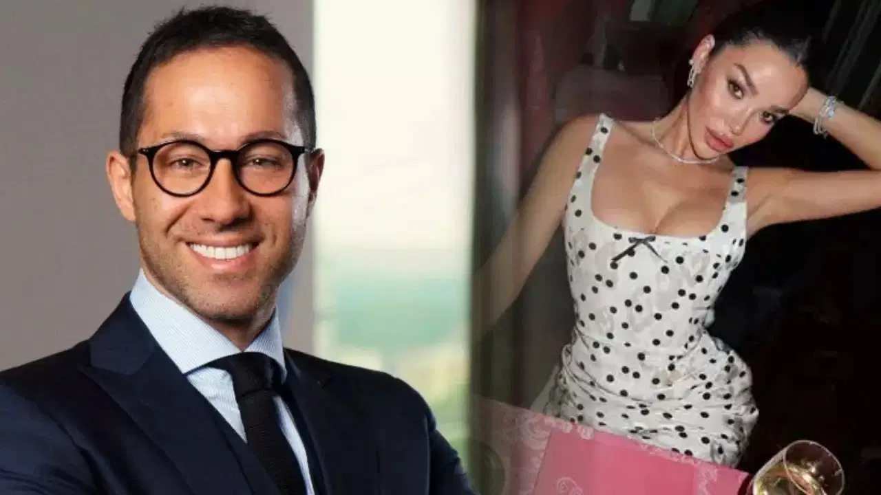 Uyuşturucu soruşturmasında 7 ismin malvarlığına el konuldu