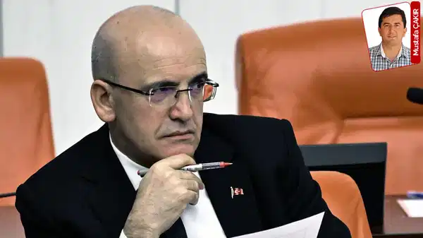 ‘Hayat pahalı’ itirafı