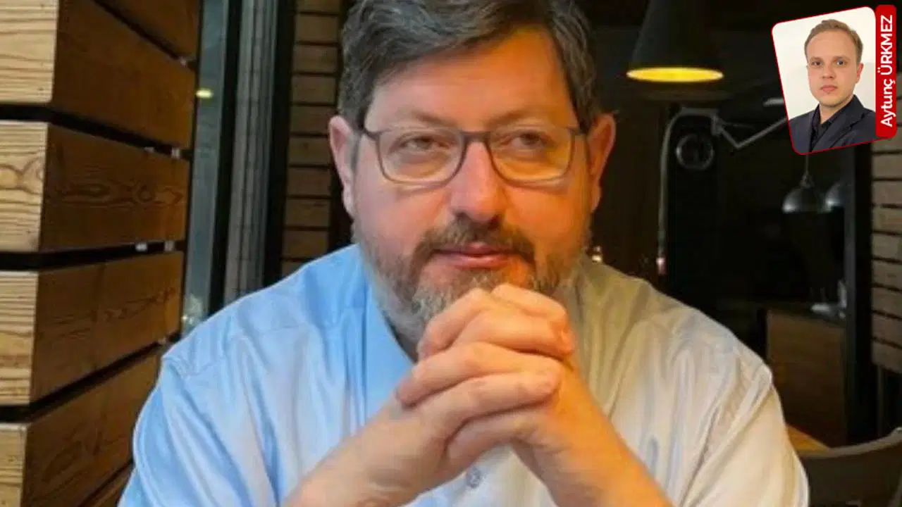 Adıbelli, ABD’nin müdahaleleri karşısında Çin ve Rusya seyirciliğini Cumhuriyet’e değerlendirdi: ‘Çok kutupluluk ABD’nin pervasızlığına zemin hazırladı’