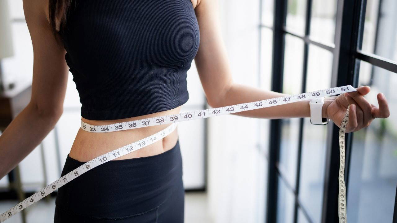 Kas kaybetmeden kilo vermenin yolları
