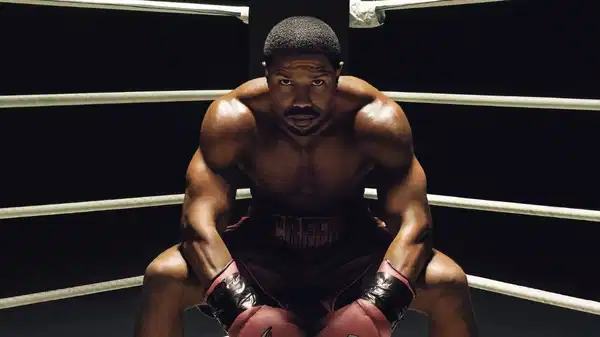 Ocak ayında HBO Max: İlk ve Son, Anatomy of a Fall, Challengers ve daha fazlası...