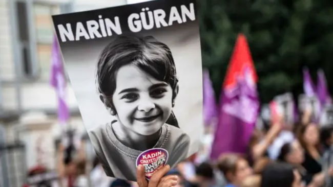 15 kişi yargılanıyor