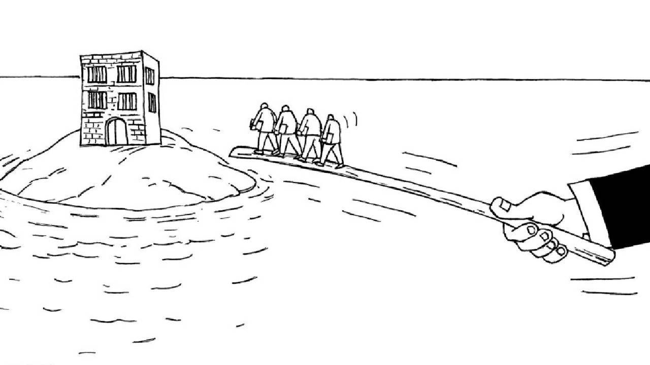 Ciddiyet - 22 Kasım 2025