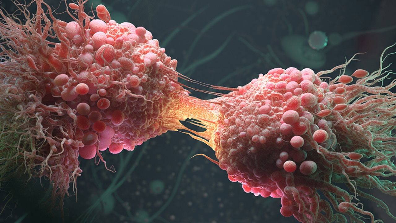 Uzmanlar uyardı: Kahvaltınızdaki ufak değişiklik kanser riskinizi azaltabilir