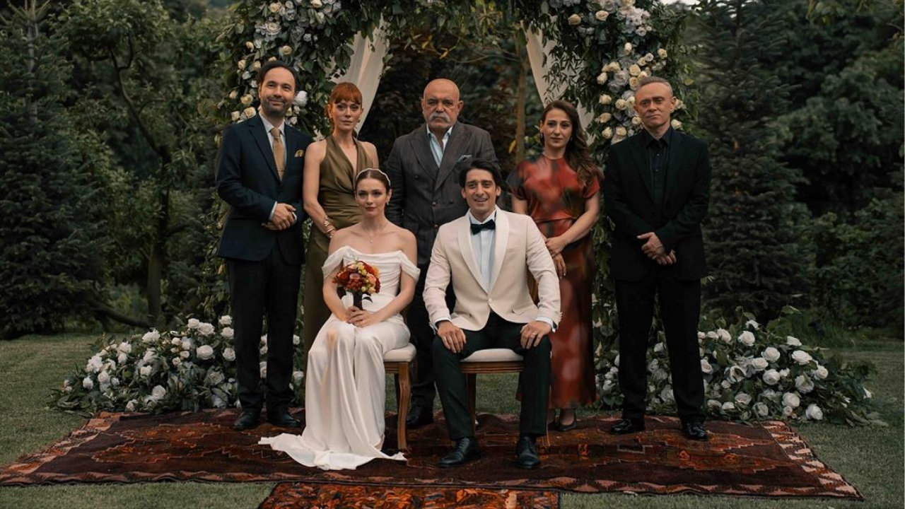 TV yayın akışı 27 Eylül Cumartesi! Hangi kanalda ne var, günün filmleri ve dizileri neler?