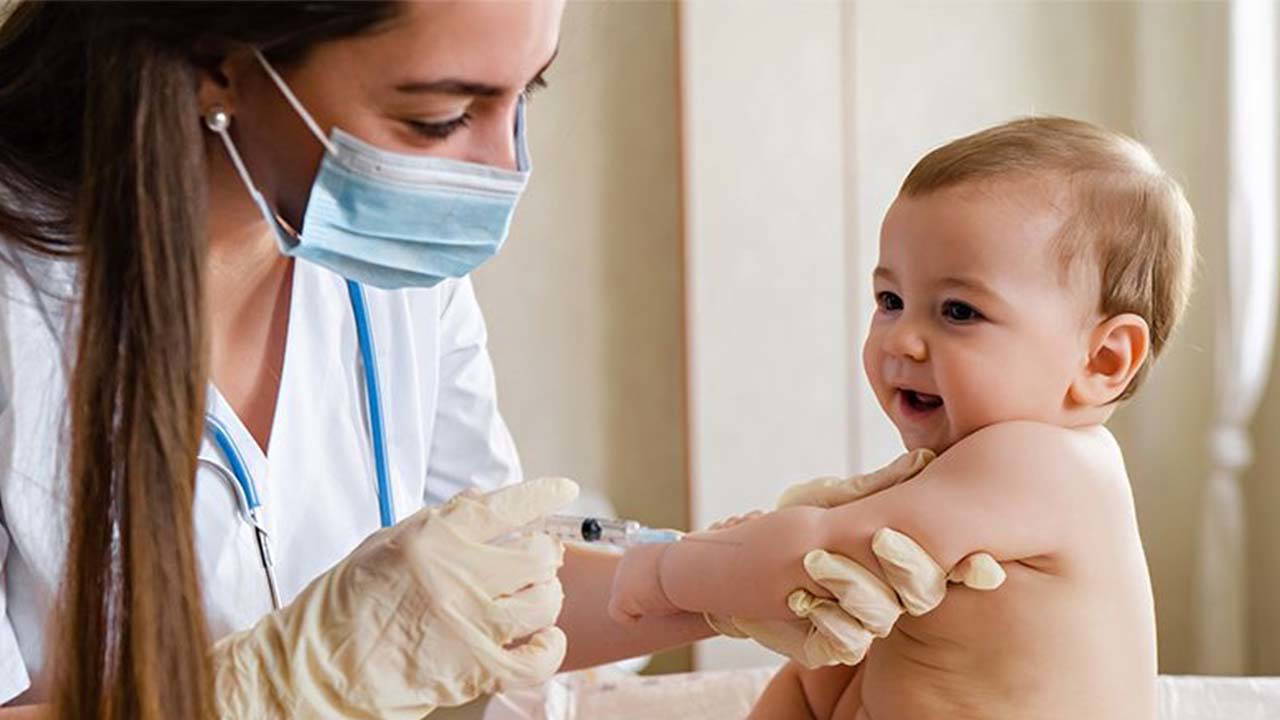 Aşı karşıtlığı artıyor: Uzmanlardan salgın uyarısı