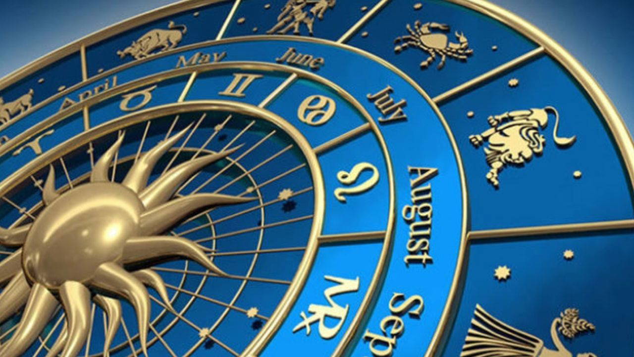 26 Kasım hangi burç? 26 Kasım'da hangi ünlüler doğdu?