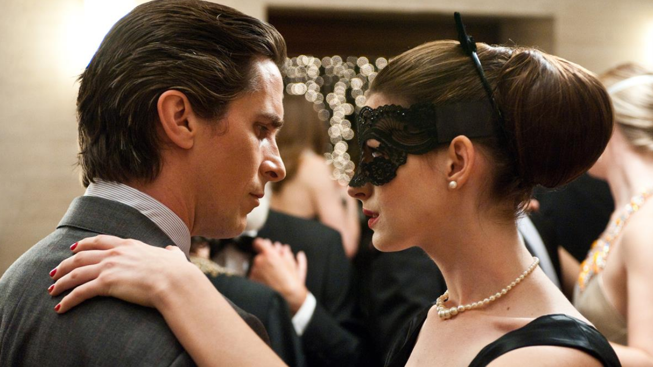 Sinemalarda bu hafta: Tehlikeli Bölge, Geleceğe Dönüş ve daha fazlası...