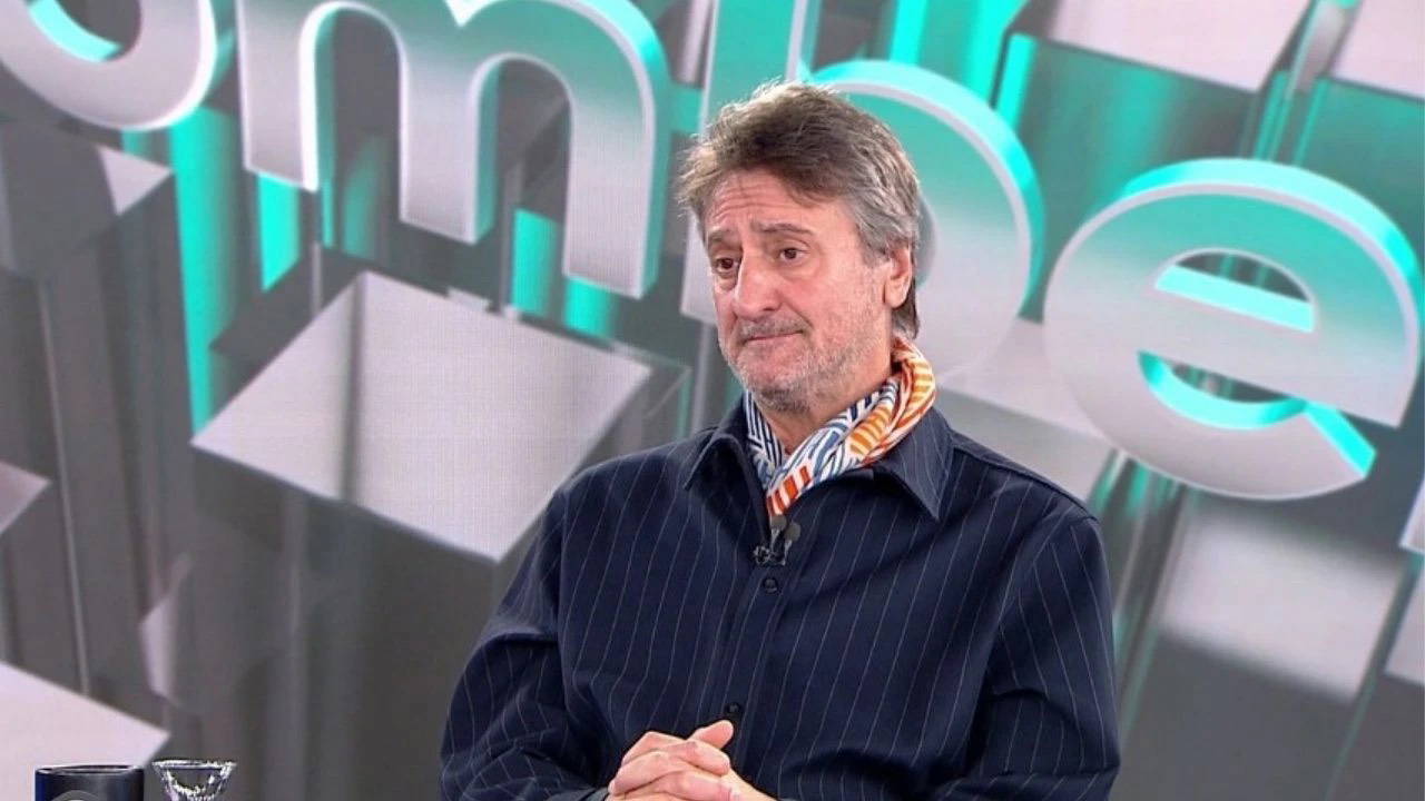 Bebek Otel’in sahibi Muzaffer Yıldırım’ın 6 şirketine kayyım atandı