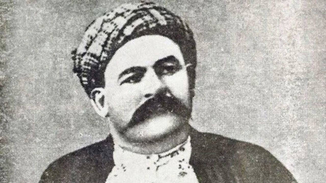 Koca Yusuf kimdir?  Koca Yusuf nerelidir? Koca Yusuf neden öldü?