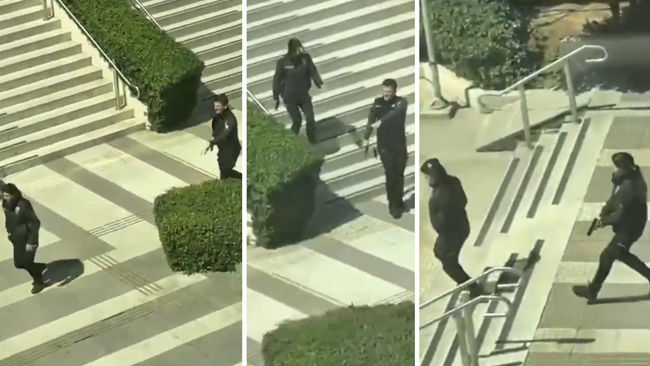 'Sen sağ bek, ben sol bek' diyerek alay etmişlerdi