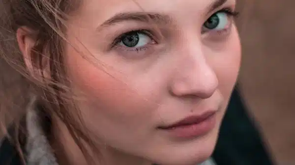 Yüz yaraları neden daha az iz bırakıyor? Bilimden açıklama var!