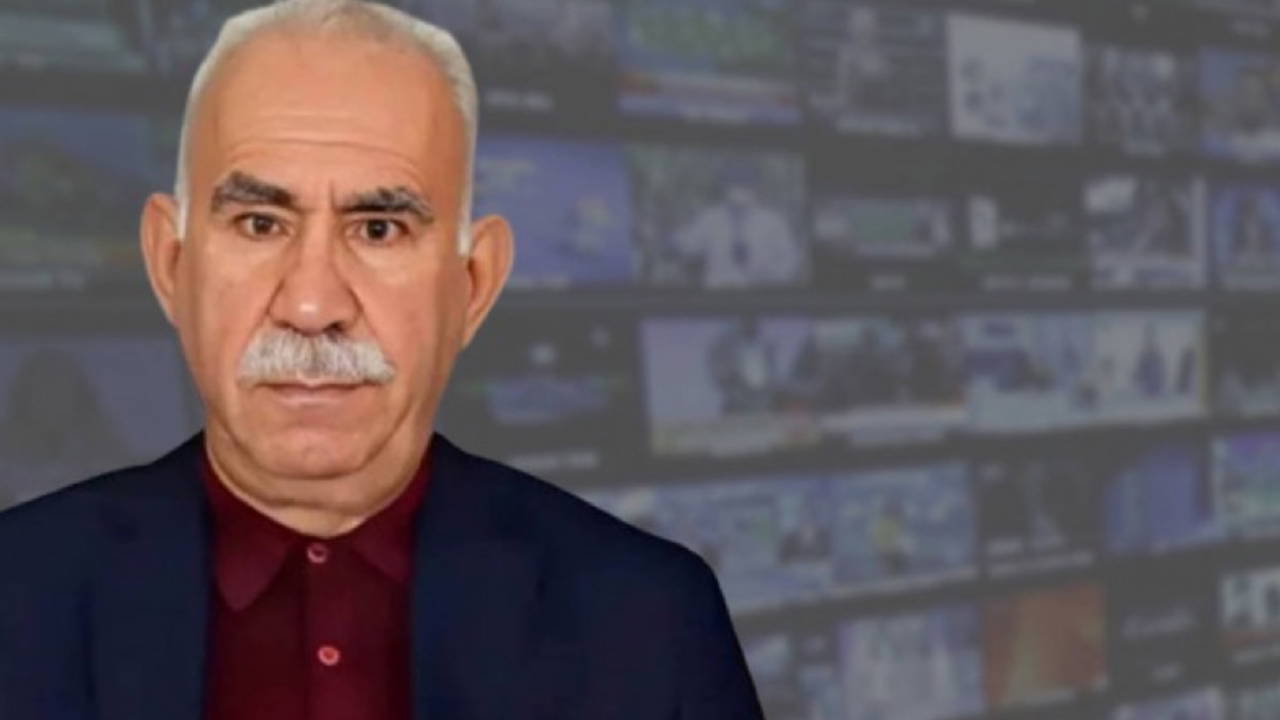 Öcalan’ın ‘medya rahatsızlığı’na muhalefetten tepki!