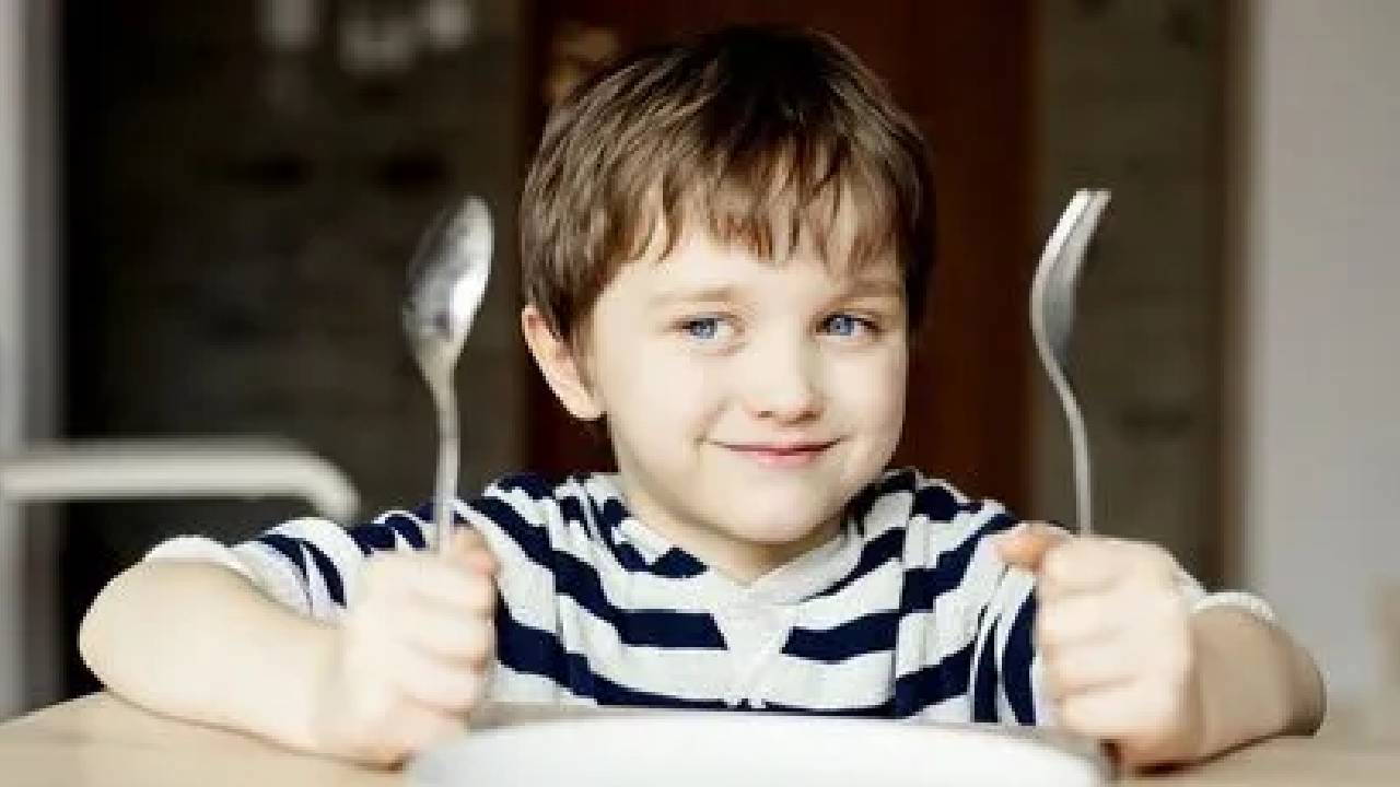 Erken ergenlik vakalarında dikkat çeken artış