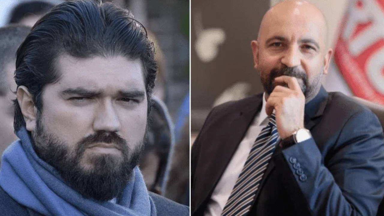 Kütahyalı’nın parası kime gidecek?