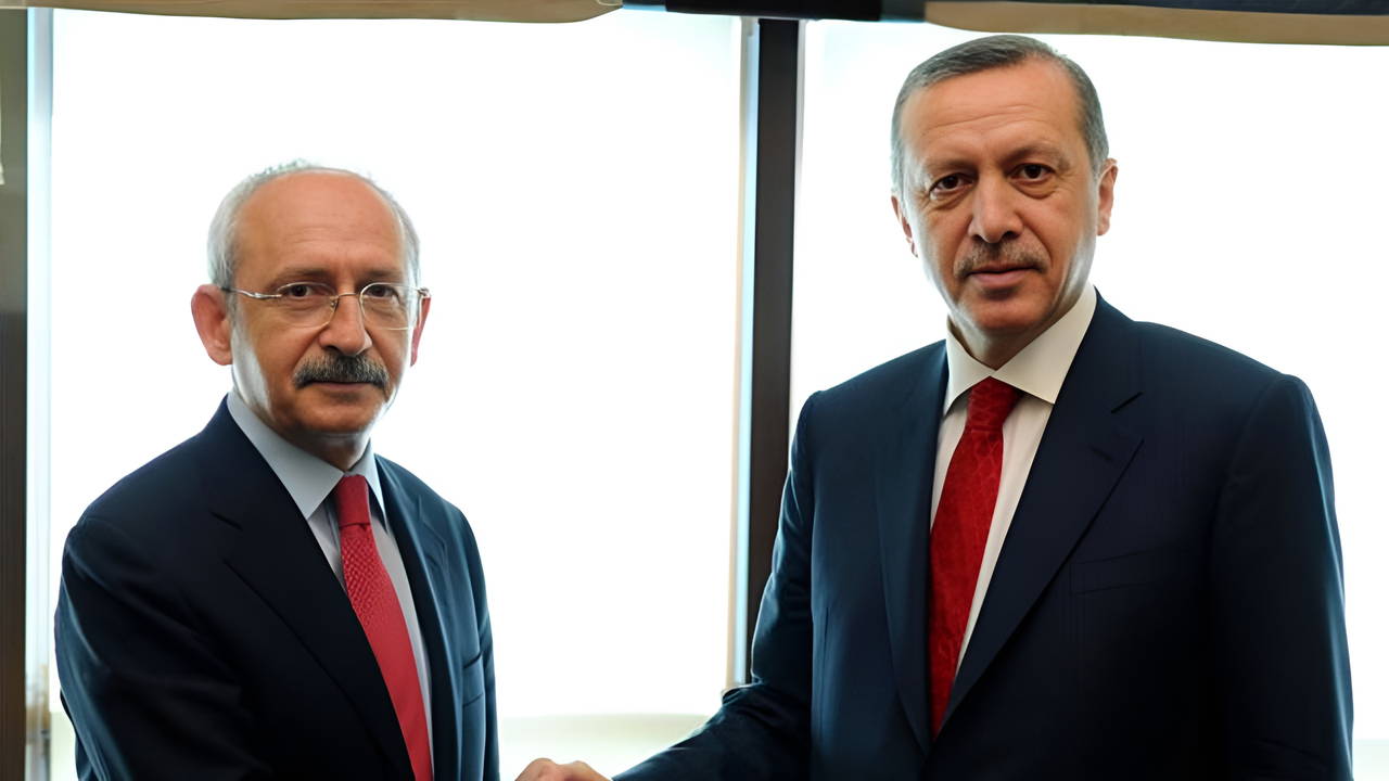 Cumhurbaşkanı adaylıktan vazgeçmez, rüya görmeyin. Peki butlan konusu?