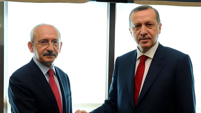 Orhan Bursalı yazdı...