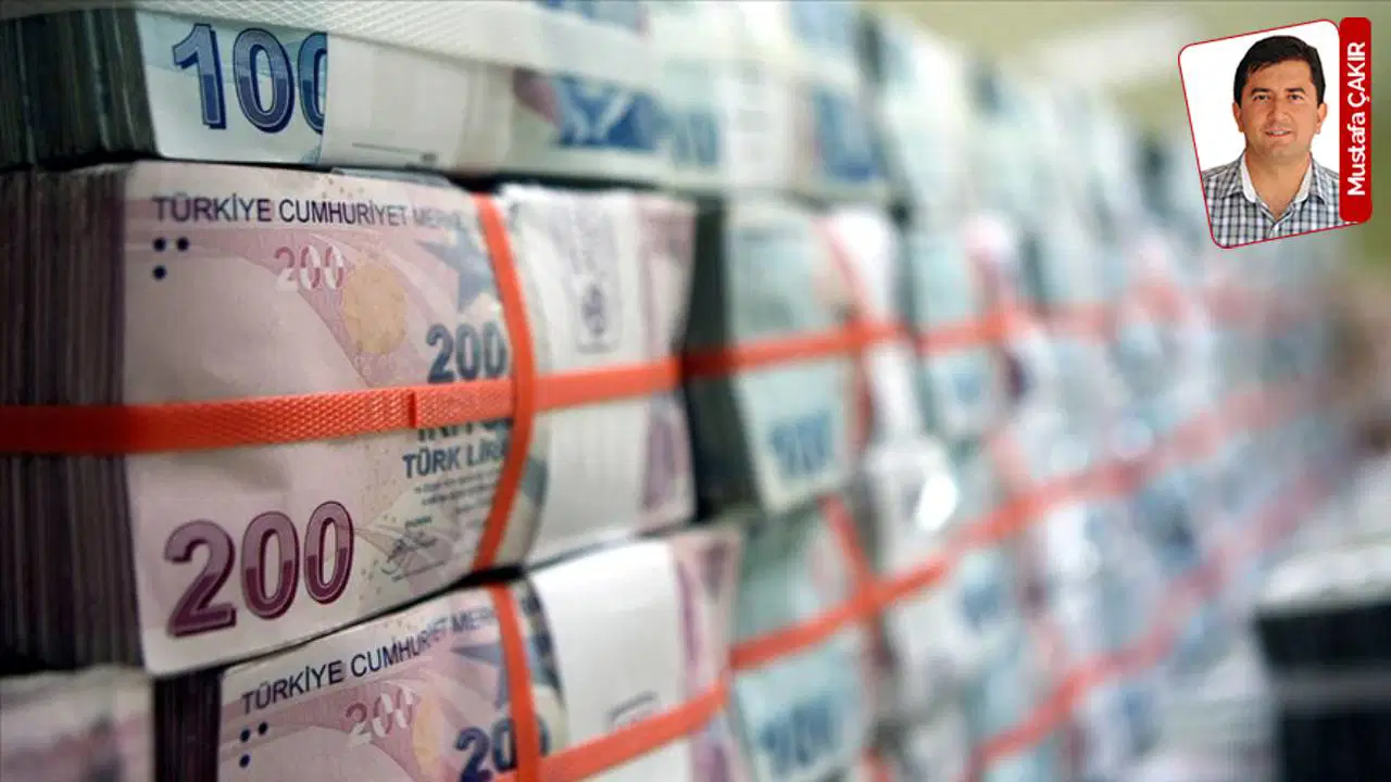 İktidar yurt genelindeki 54 değerli taşınmazı daha özelleştirme kapsamına aldı: Özelleştirme fırtınası!