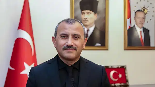 Tuncay Sonel Adliyeye Sevk Edildi