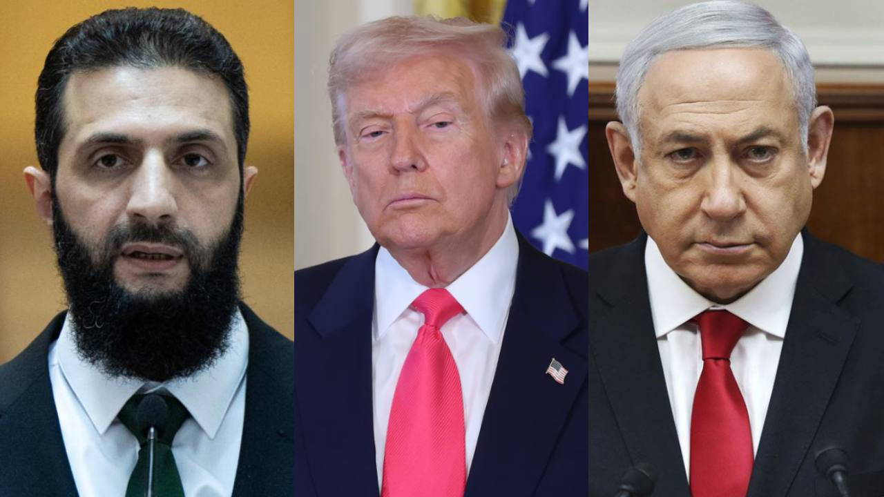 Mehmet Ali Güller yazdı...