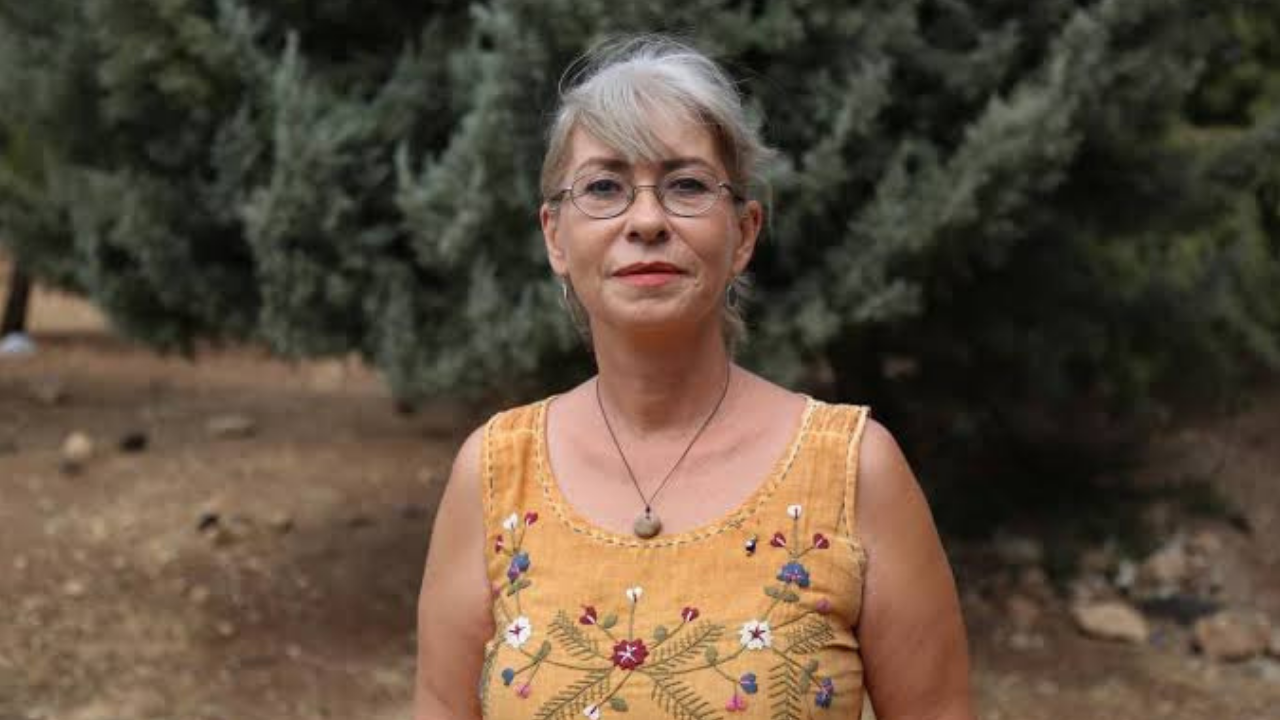 Konseri iptal edilen İlkay Akkaya kimdir? İlkay Akkaya nereli, şarkıları neler?
