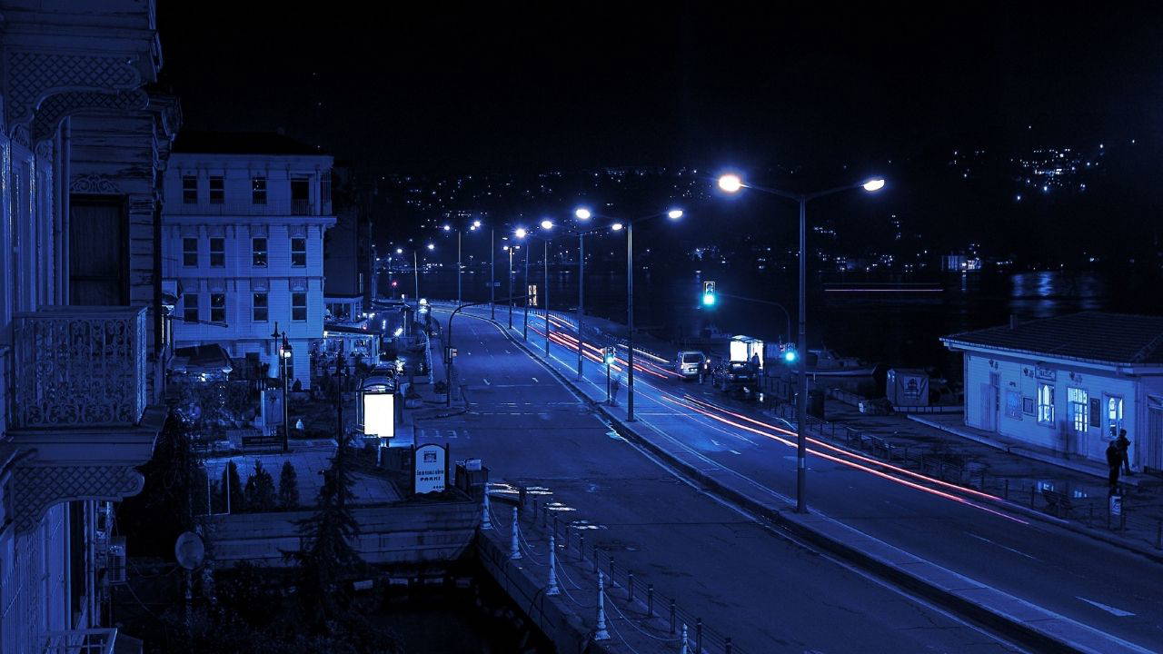 Sabit yaz saatinde 10. yıla girilecek: ‘Zaman ayarı değil, halk sağlığı meselesi’
