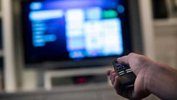 Ticaret Bakanlığı ayrıntıları duyurdu: Yenilenen ürünlerin satış sürecinde yeni dönem