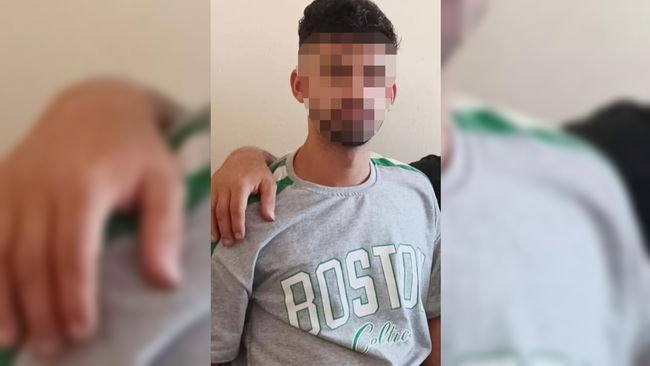 Aynı dosya, farklı şehirlerde yargılama