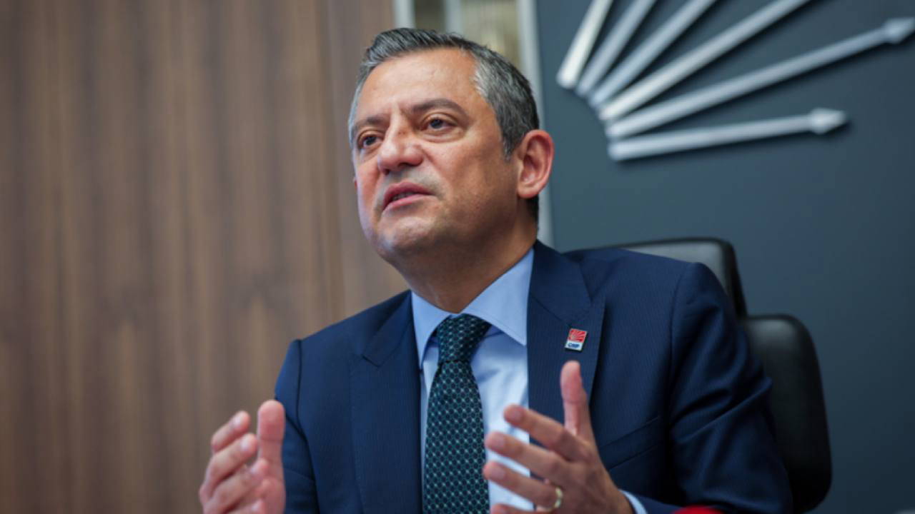 Tarih verdi, 'Düğüm çözülecek' dedi!