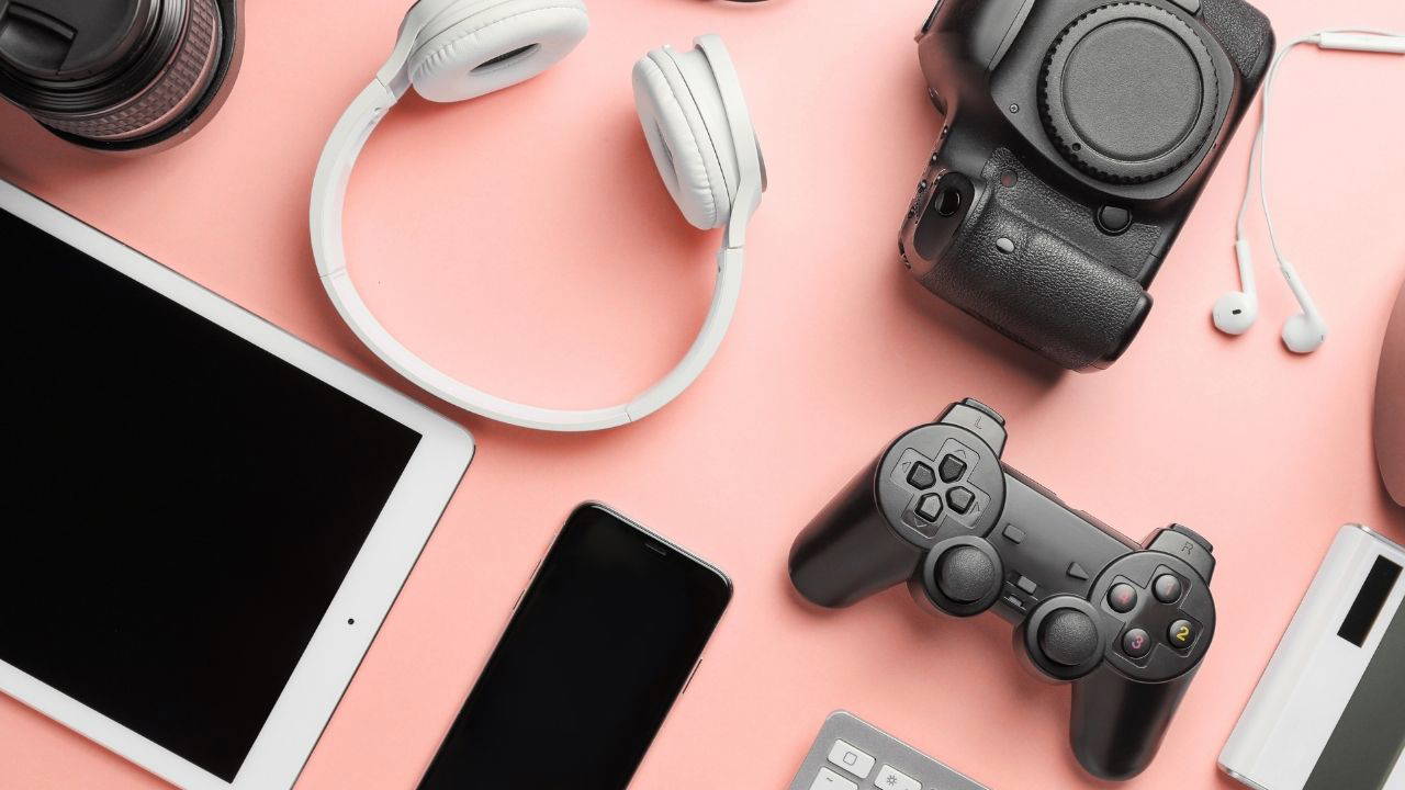 En çok hangi cihazlar radyasyon yayıyor?