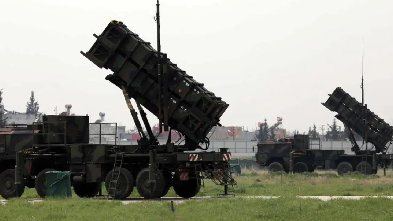 Mehmet Ali Güller yazdı