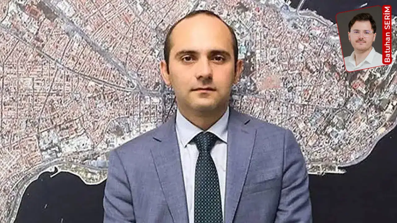 Tayfun Kahraman’dan AYM’ye ikinci başvuru!