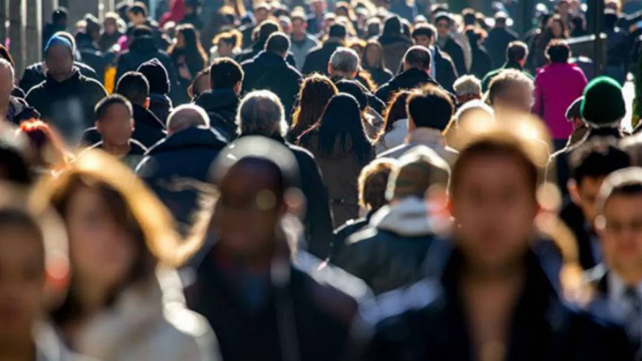 TÜİK işsizlik verilerini açıkladı