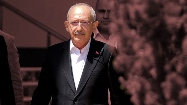 Murat Ağırel yazdı...