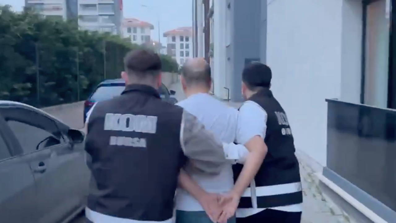 Gülistan Doku dosyasında silinen hastane kayıtları... O başhekim gözaltına alındı