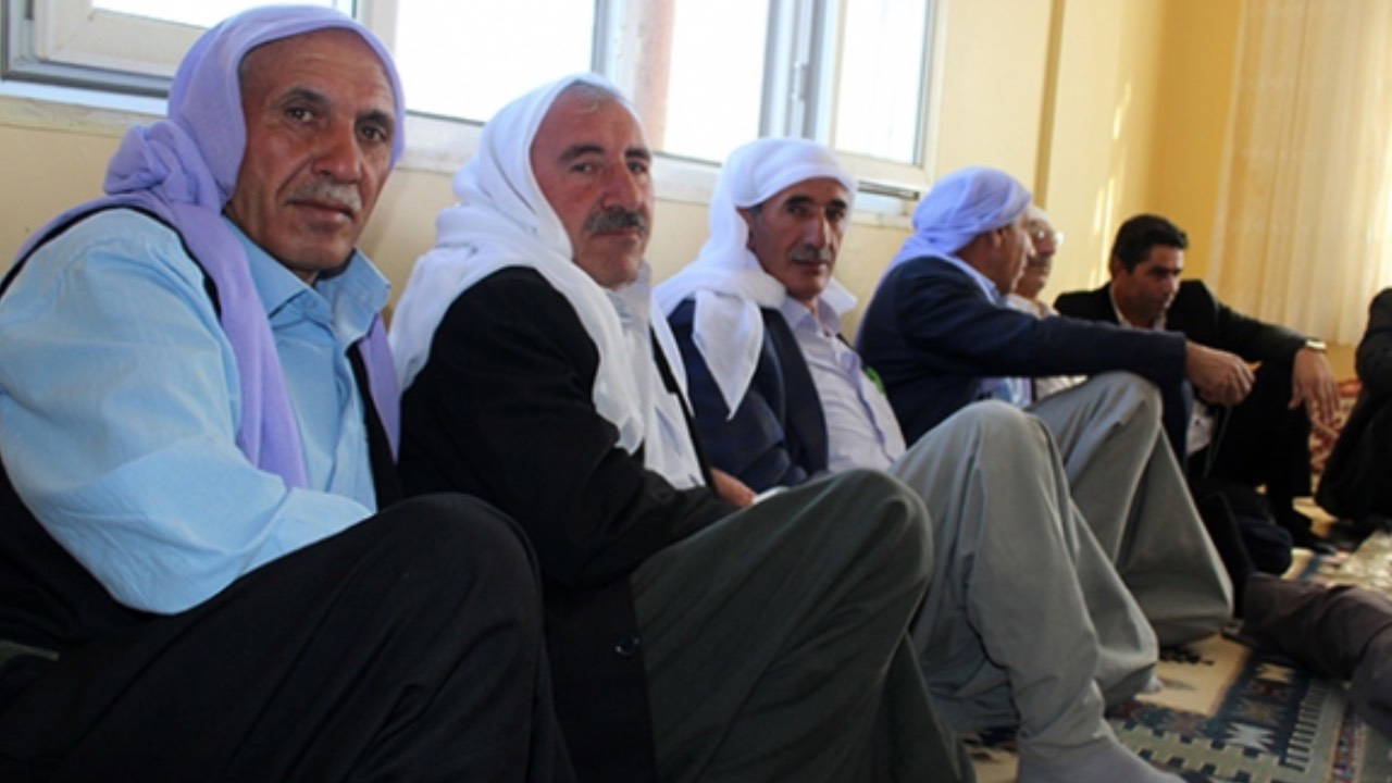 Zülal Kalkedelen yazdı