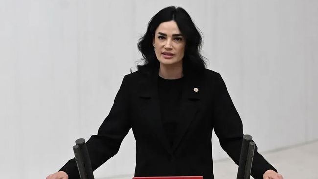 Öğrenciler CİMER'e şikayet etmiş 