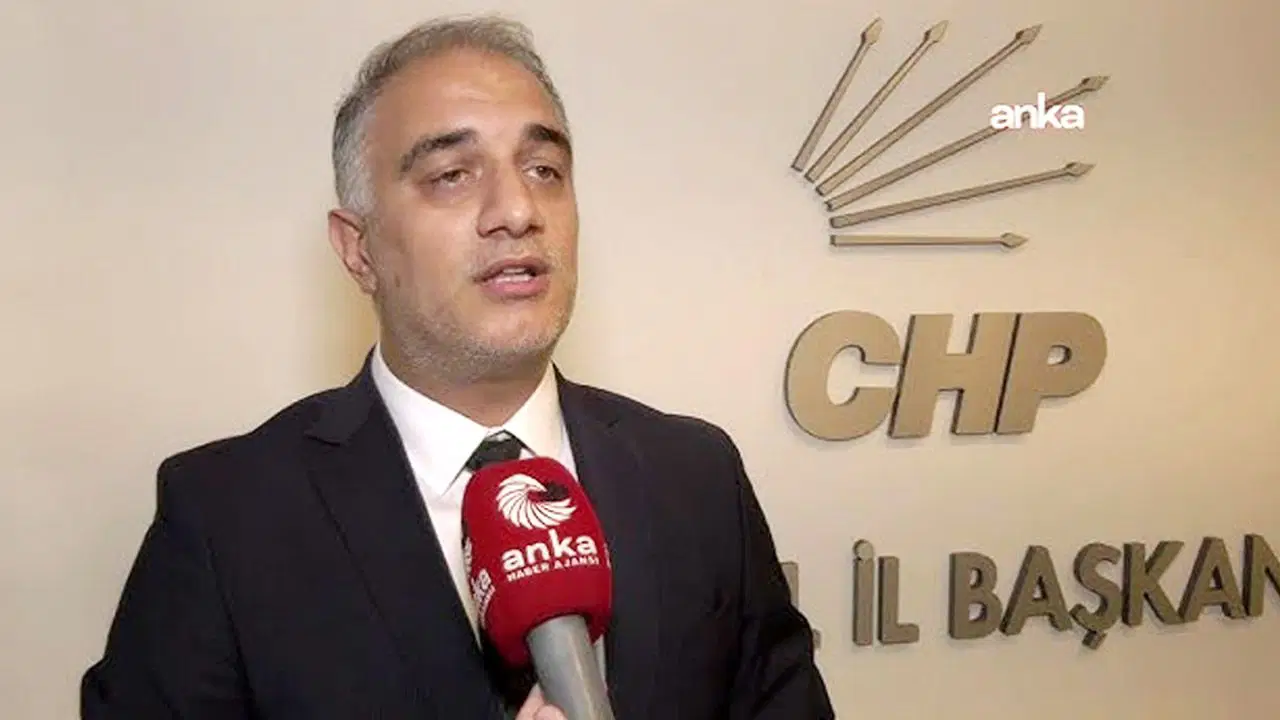 Avukat Çağlayan açıkladı: 'İki şey olabilir...'