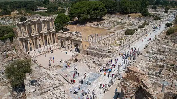 Murat Ağırel yazdı...