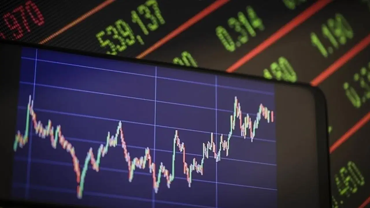 Başsavcılık duyurdu...