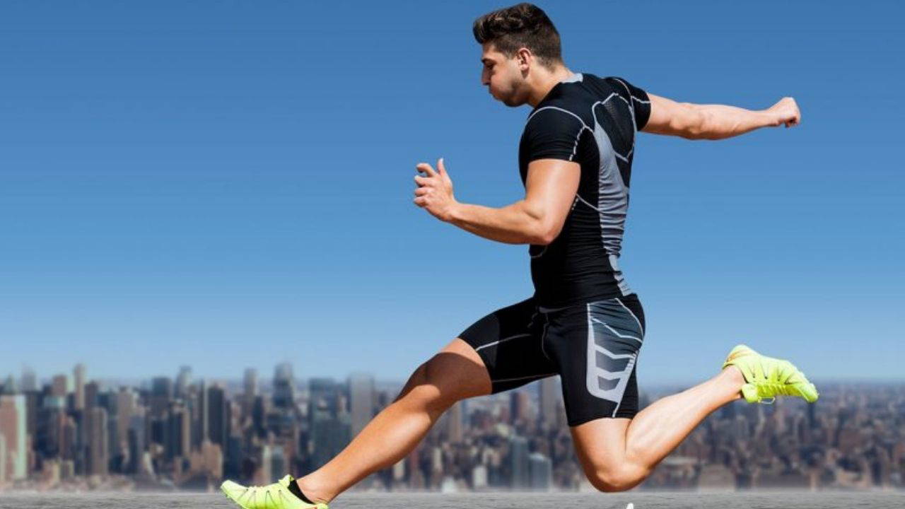 BESYO tercihleri ne zaman? BESYO yerleştirmeleri nasıl yapılır?