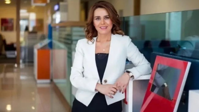 Seçil Erzan davası yeniden görülecek  