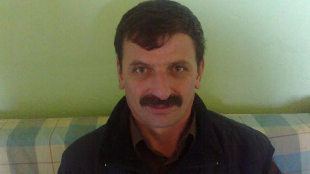 Zafer Partisi’nin ilçe başkanı gölette ölü bulundu