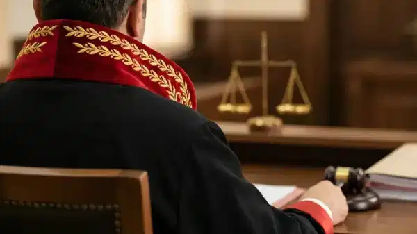 Barış Terkoğlu yazdı...