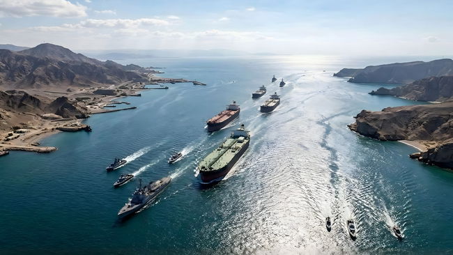 Mehmet Ali Güller yazdı