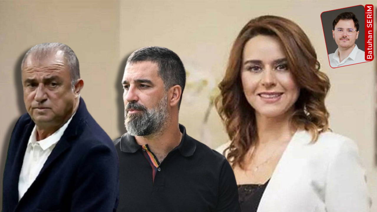 Seçil Erzan davasında karar duruşması